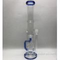 High-grade Glass Water Smoking Bongs in Amazing Design